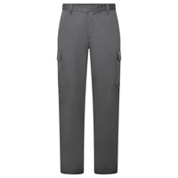 AS11 - Pantalone ESD - Antistatico