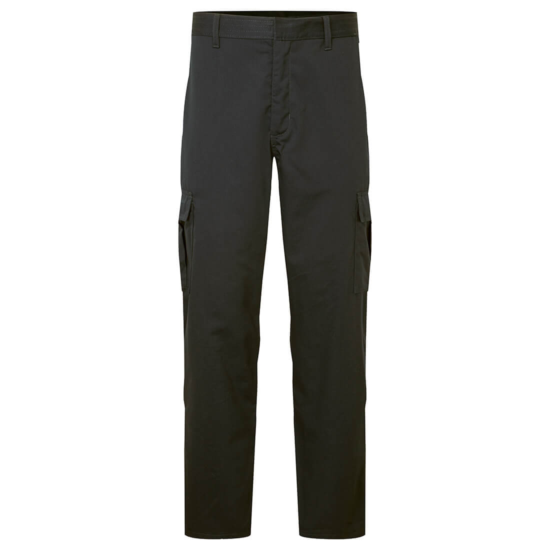 AS12 - Pantaloni antistatici ESD da donna