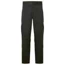 AS12 - Pantaloni antistatici ESD da donna