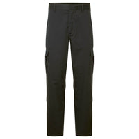 AS12 - Pantaloni antistatici ESD da donna