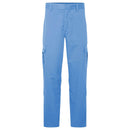 AS12 - Pantaloni antistatici ESD da donna