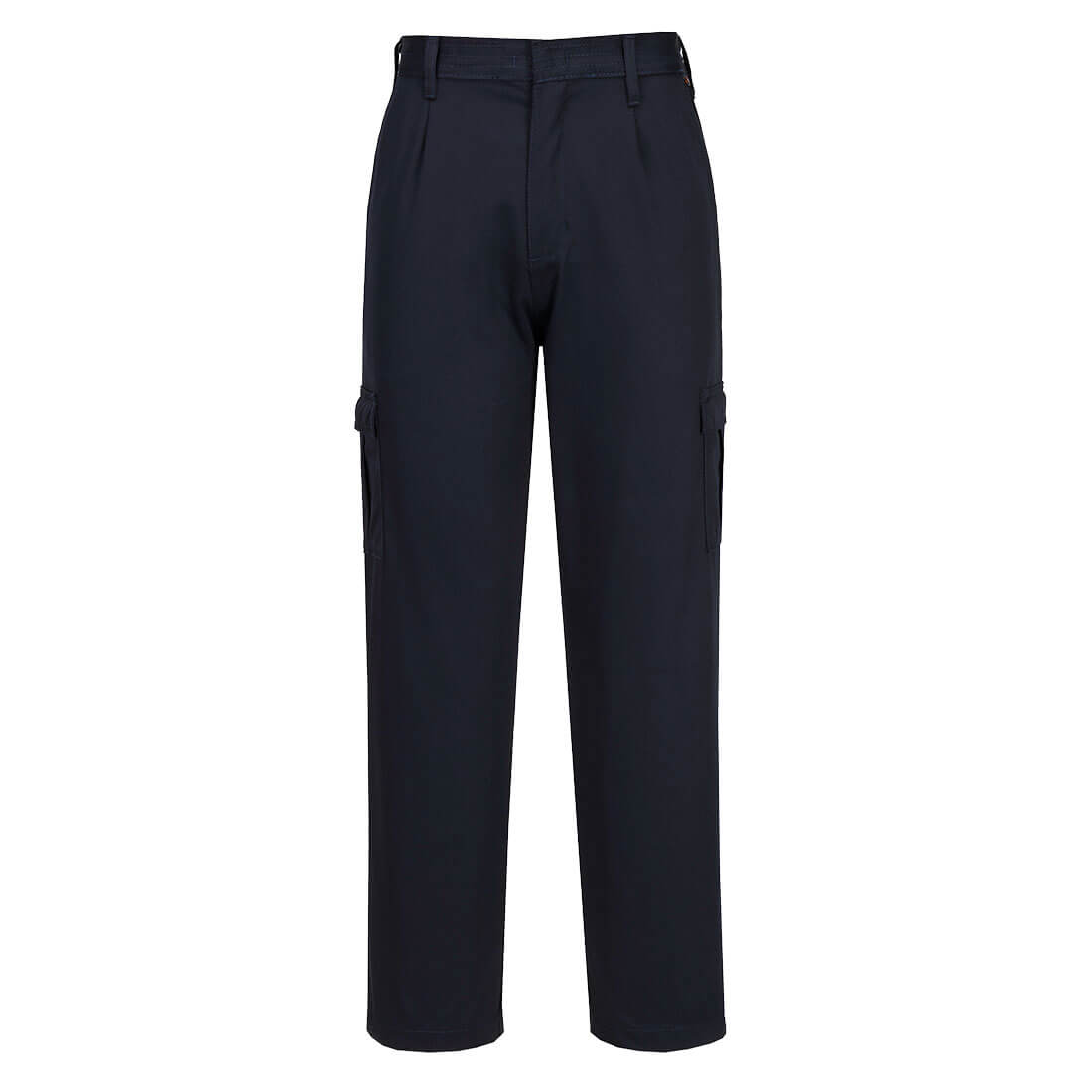 AS12 - Pantaloni antistatici ESD da donna
