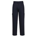 AS12 - Pantaloni antistatici ESD da donna
