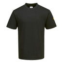 AS20 - T-Shirt ESD - Antistatica