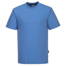 AS20 - T-Shirt ESD - Antistatica