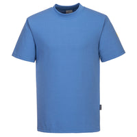 AS20 - T-Shirt ESD - Antistatica