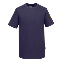 AS20 - T-Shirt ESD - Antistatica