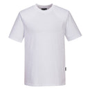 AS20 - T-Shirt ESD - Antistatica