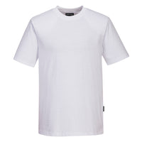 AS20 - T-Shirt ESD - Antistatica