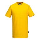 AS20 - T-Shirt ESD - Antistatica