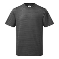 AS20 - T-Shirt ESD - Antistatica