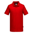 AS21 - Polo ESD - Antistatica