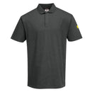 AS21 - Polo ESD - Antistatica