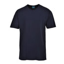 B120 - Maglia termica maniche corte