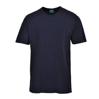 B120 - Maglia termica maniche corte