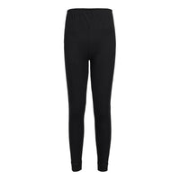 B125 - Pantaloni termici da donna