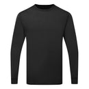 B133 - Maglia termica Manica Lunga Baselayer