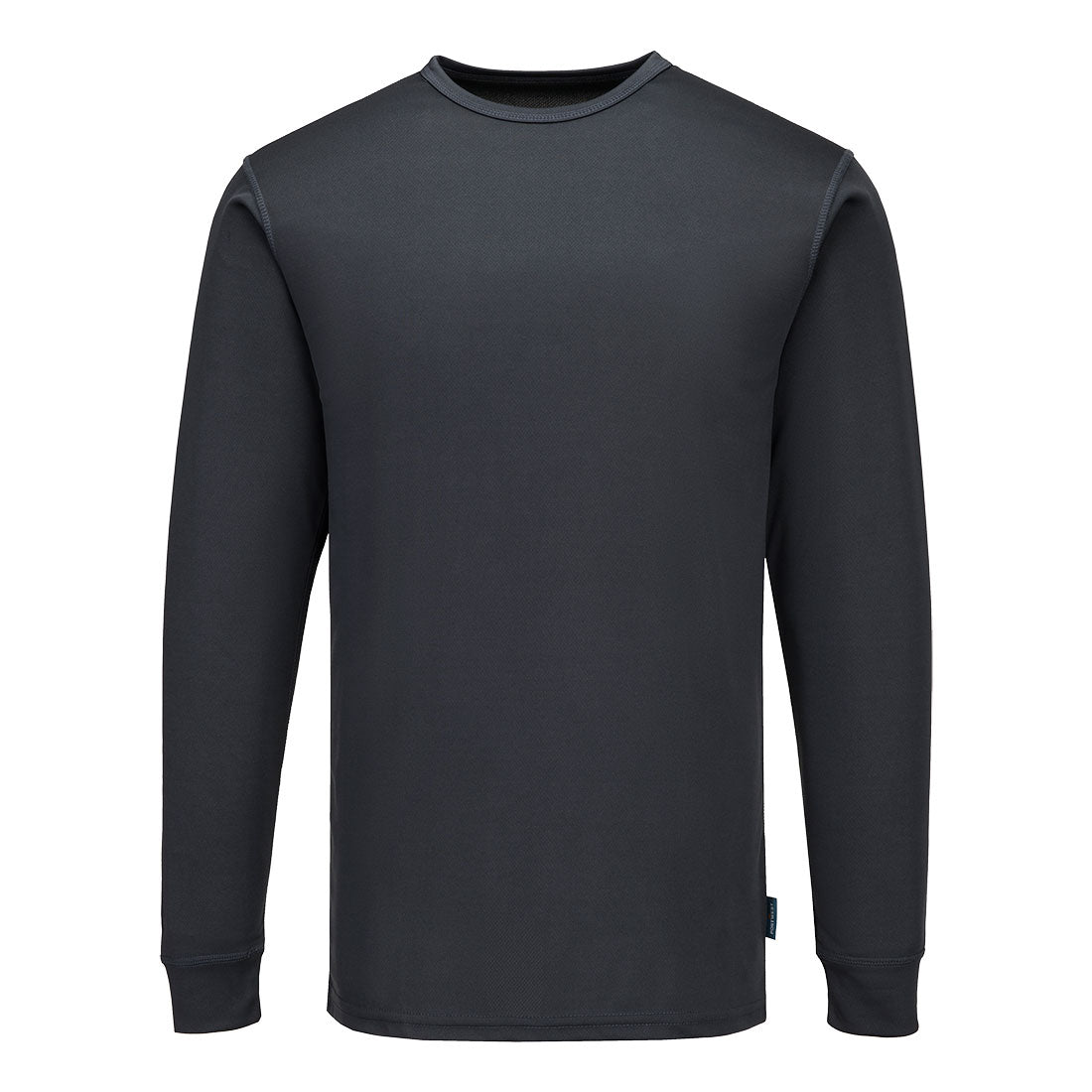 B133 - Maglia termica Manica Lunga Baselayer