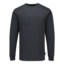 B133 - Maglia termica Manica Lunga Baselayer