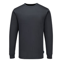 B133 - Maglia termica Manica Lunga Baselayer
