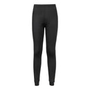 B135 - Leggings da donna Baselayer