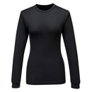 B136 - Top Baselayer donna L/S