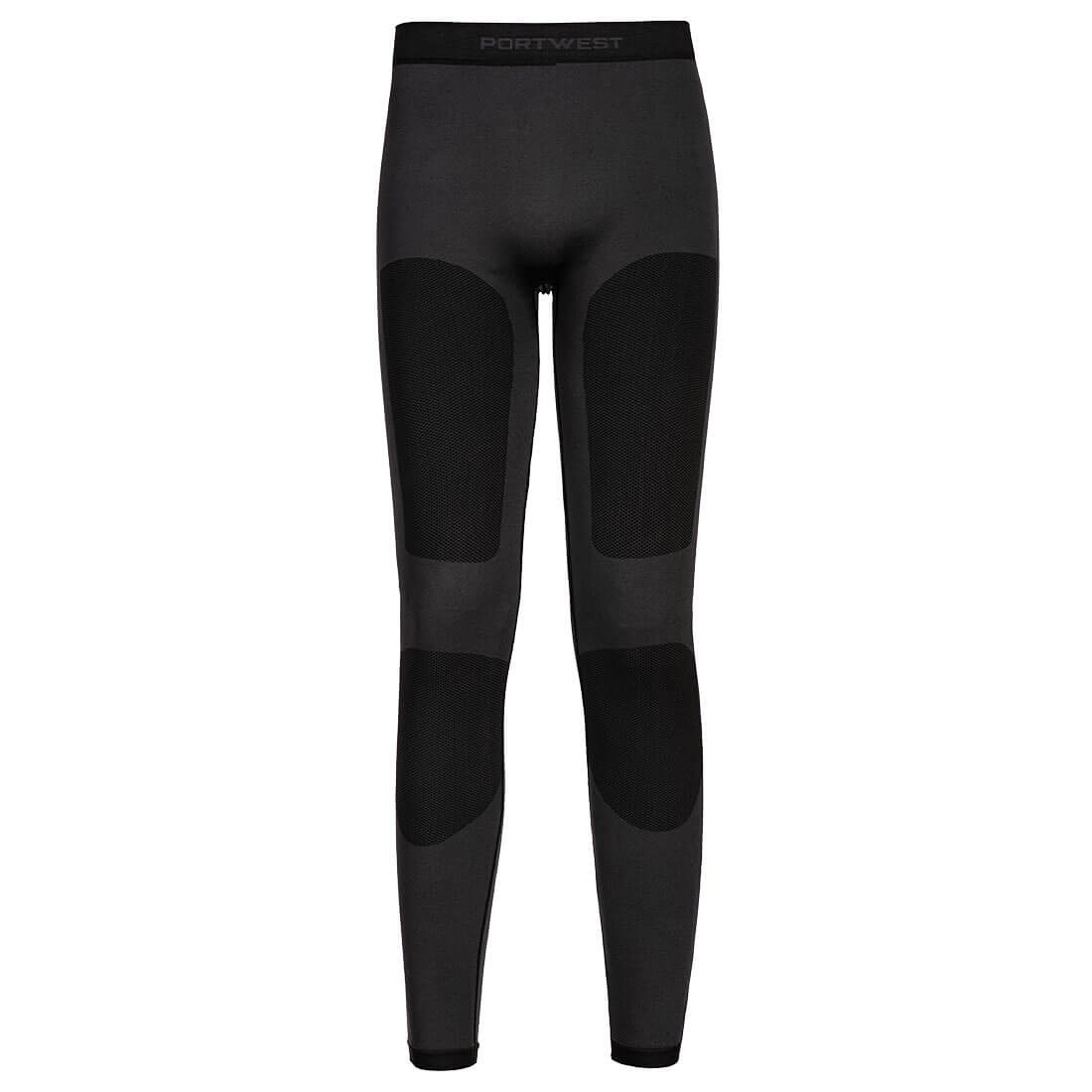 B171 - Legging Dynamic Air Baselayer