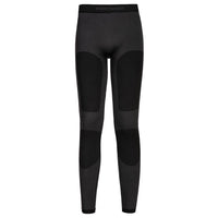 B171 - Legging Dynamic Air Baselayer