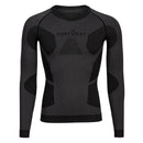 B173 - Top Dynamic Air Baselayer