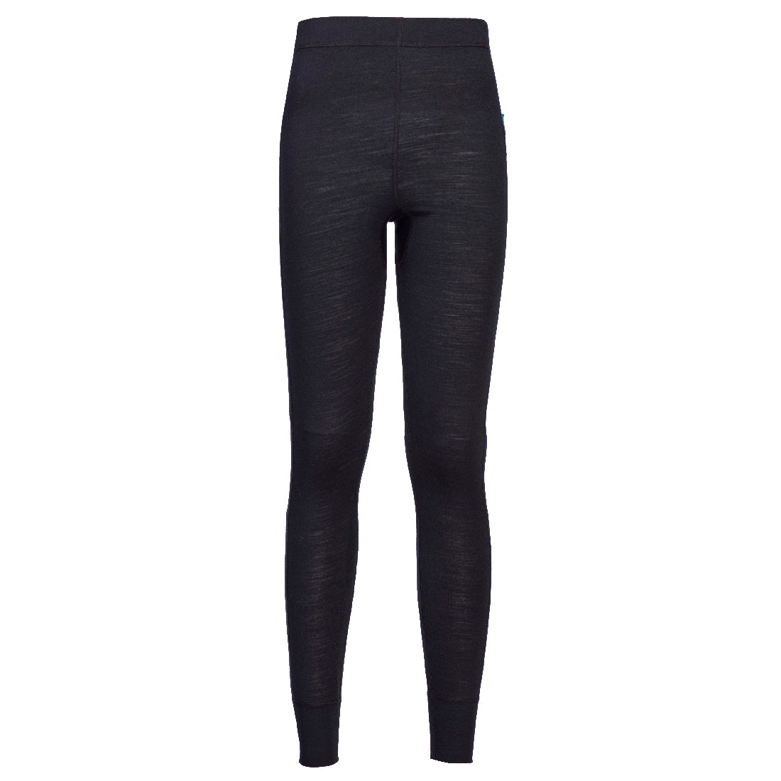 B181 - Legging in Lana Merino