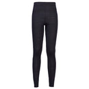 B181 - Legging in Lana Merino