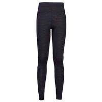 B181 - Legging in Lana Merino