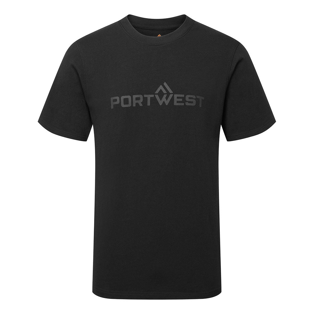 B198 - T-shirt in cotone Portwest S/S