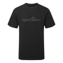 B198 - T-shirt in cotone Portwest S/S