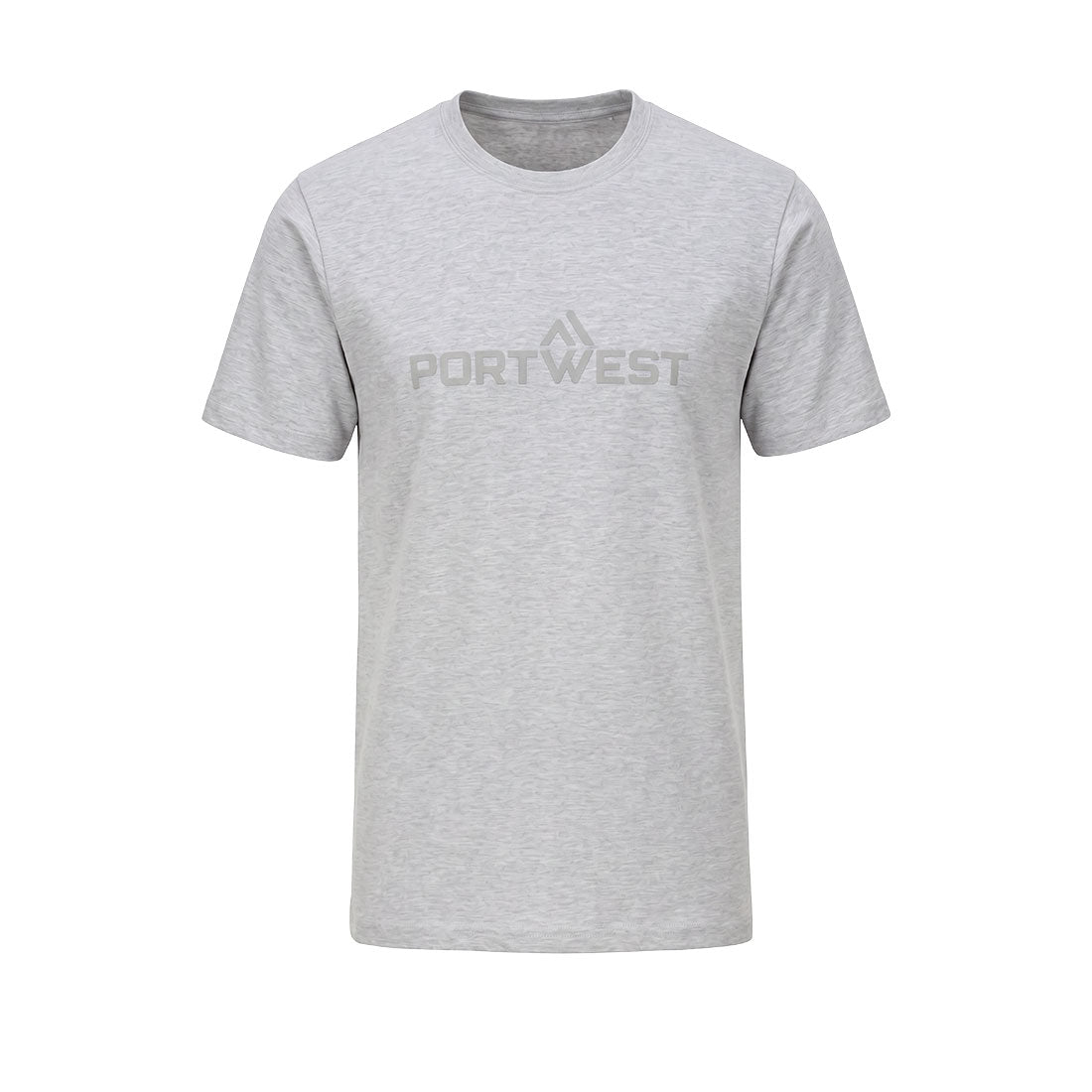 B198 - T-shirt in cotone Portwest S/S