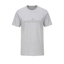 B198 - T-shirt in cotone Portwest S/S