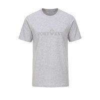 B198 - T-shirt in cotone Portwest S/S