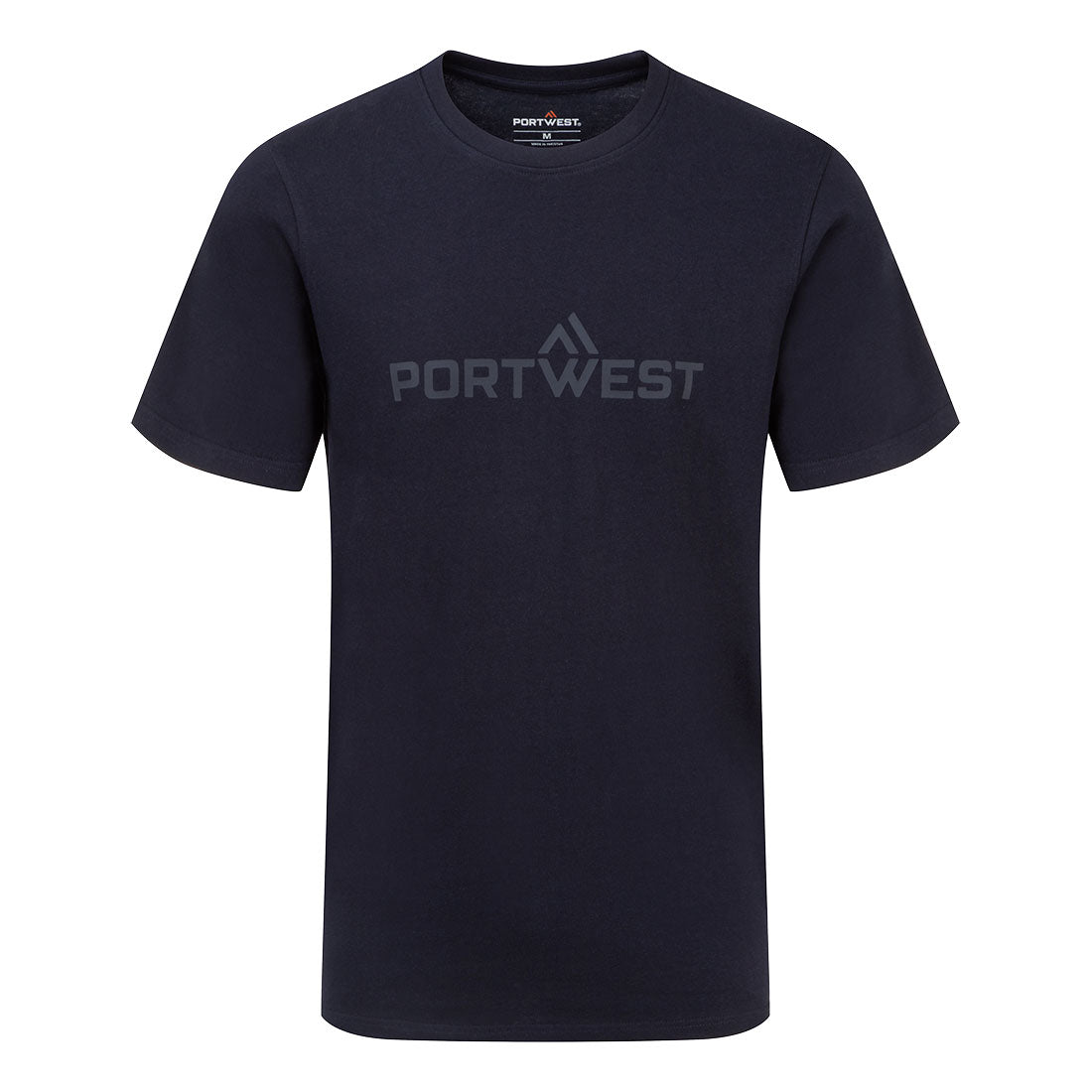 B198 - T-shirt in cotone Portwest S/S