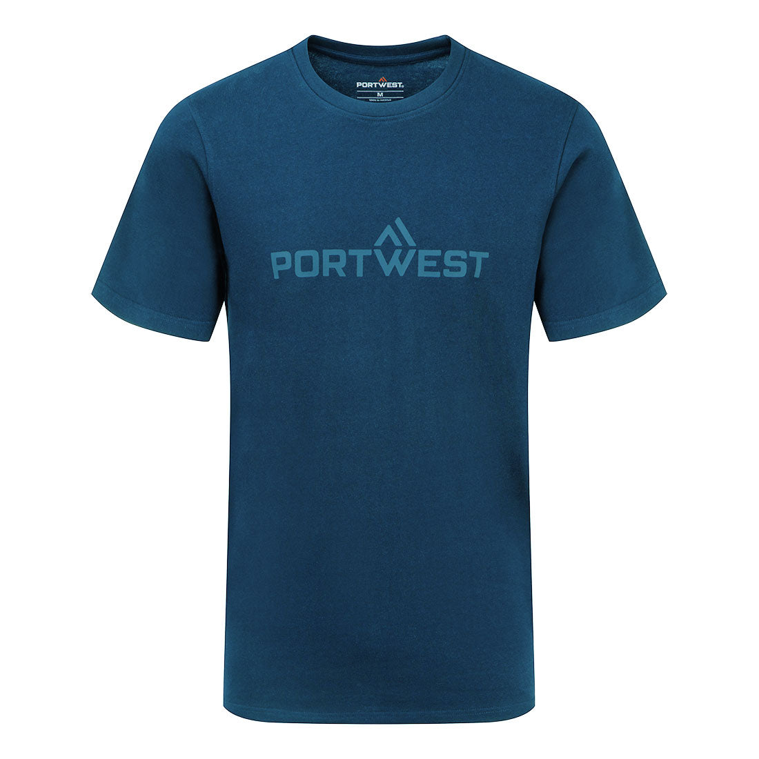 B198 - T-shirt in cotone Portwest S/S
