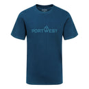 B198 - T-shirt in cotone Portwest S/S