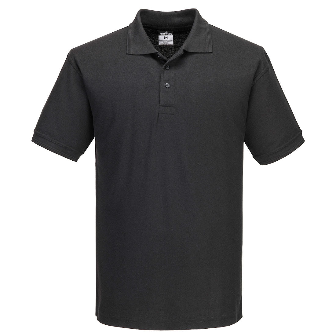 B210 - Polo Napoli