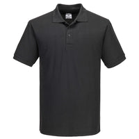 B210 - Polo Napoli