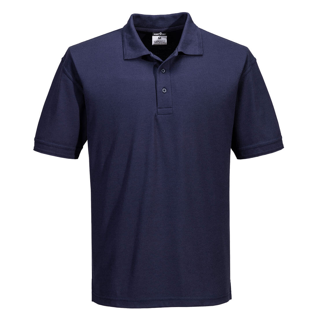 B210 - Polo Napoli