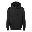 B331 - Felpa con cappuccio in rilievo Portwest