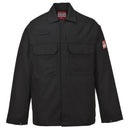 BIZ2 - Giacca Bizweld
