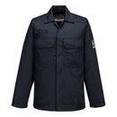 BIZ2 - Giacca Bizweld