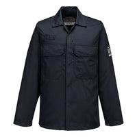 BIZ2 - Giacca Bizweld