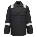 BZ13 - Giacca Bizweld Iona