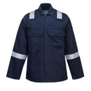 BZ13 - Giacca Bizweld Iona