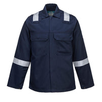 BZ13 - Giacca Bizweld Iona